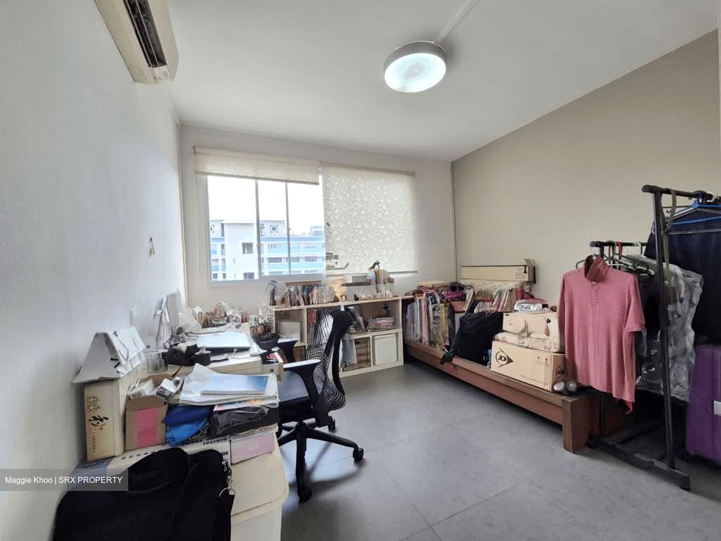 Blk 428 Pasir Ris Drive 6 (Pasir Ris), HDB 4 Rooms #566521521
